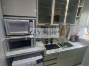 Apartamento para Locação em São Paulo/SP Vila Formosa 2...