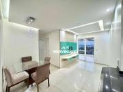 Apartamento para Locação em São Paulo/SP Vila Formosa 2...