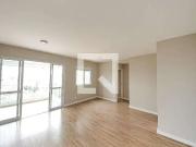 Apartamento para Locação em São Paulo/SP Vila Formosa 2...