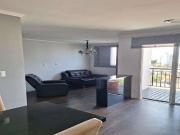 Apartamento para Locação em São Paulo/SP Vila Formosa 2...