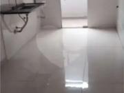 Apartamento para Locação em São Paulo/SP Vila Formosa 2...