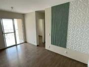 Apartamento para Locação em São Paulo/SP Vila Formosa 2... Apartamento para Locação em São Paulo/SP Vila Formosa 2...