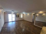 Apartamento para Locação em São Paulo/SP Vila Formosa 2...