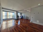 Apartamento para Locação em São Paulo/SP Vila Formosa 2...