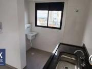 Apartamento para Locação em São Paulo/SP Vila Formosa 2...