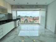 Apartamento para Locação em São Paulo/SP Vila Formosa 2...