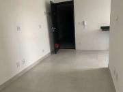 Apartamento para Locação em São Paulo/SP Vila Formosa 2...