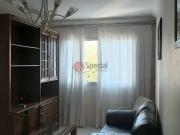 Apartamento para Locação em São Paulo/SP Vila Formosa 2...