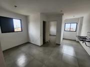 Apartamento para Locação em São Paulo/SP Vila Formosa 2...