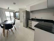 Apartamento para Locação em São Paulo/SP Vila Formosa 2...