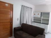 Apartamento para Locação em São Paulo/SP Vila Formosa 2...