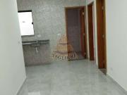 Apartamento para Locação em São Paulo/SP Vila Formosa 2...