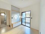 Apartamento para Locação em São Paulo/SP Vila Formosa 2...