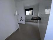 Apartamento para Locação em São Paulo/SP Vila Formosa 2...