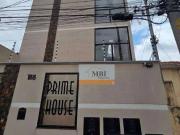 Apartamento para Locação em São Paulo/SP Vila Formosa 2...