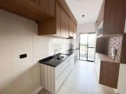 Apartamento para Locação em São Paulo/SP Vila Formosa 2...