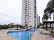 Apartamento para Locação em São Paulo/SP Vila Formosa 2...