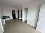 Apartamento para Locação em São Paulo/SP Vila Formosa 2...