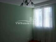 Apartamento para Locação em São Paulo/SP Vila Formosa 2...