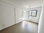 Apartamento para Locação em São Paulo/SP Vila Formosa 2...