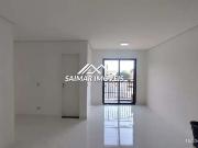 Apartamento para Locação em São Paulo/SP Vila Formosa 2...