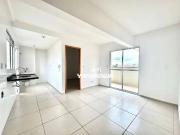 Apartamento para Locação em São Paulo/SP Vila Formosa 2...