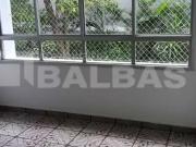 Apartamento para Locação em São Paulo/SP Vila Formosa 2...