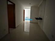 Apartamento para Locação em São Paulo/SP Vila Formosa 2...