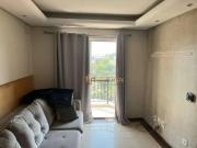 Apartamento para Locação em São Paulo/SP Vila Formosa 2...