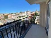 Apartamento para Locação em São Paulo/SP Vila Formosa 2...