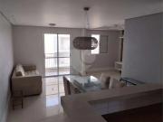 Apartamento para Locação em São Paulo/SP Vila Formosa 2...