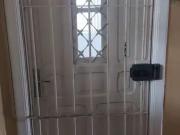 Apartamento para Locação em São Paulo/SP Vila Formosa 2...