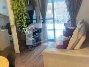 Apartamento para Locação em São Paulo/SP Vila Formosa 2...