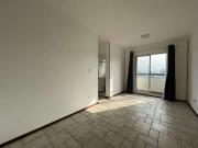 Apartamento para Locação em São Paulo/SP Vila Formosa 2...