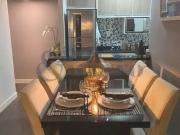 Apartamento para Locação em São Paulo/SP Vila Formosa 2...