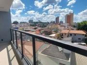 Apartamento para Locação em São Paulo/SP Vila Formosa 2...