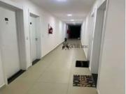 Apartamento para Locação em São Paulo/SP Vila Formosa 2...