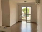 Apartamento para Locação em São Paulo/SP Vila Formosa 2...