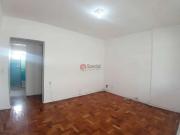 Apartamento para Locação em São Paulo/SP Vila Formosa 2...