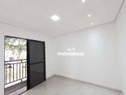 Apartamento para Locação em São Paulo/SP Vila Formosa 2...