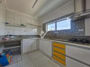 Apartamento para Locação em São Paulo/SP Vila Formosa 2...