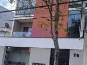 Apartamento para Locação em São Paulo/SP Vila Formosa 2...