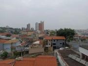 Apartamento para Locação em São Paulo/SP Vila Formosa 2...