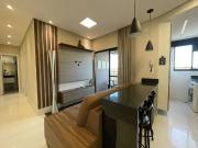 Apartamento para Locação em São Paulo/SP Vila Formosa 2...