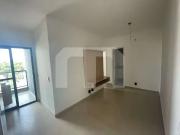 Apartamento para Locação em São Paulo/SP Vila Formosa 2...