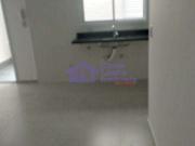 Apartamento para Locação em São Paulo/SP Vila Formosa 2...