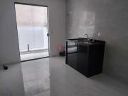 Apartamento para Locação em São Paulo/SP Vila Formosa 2...