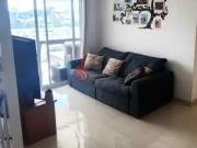 Apartamento para Locação em São Paulo/SP Vila Formosa 2...