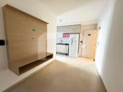 Apartamento para Locação em São Paulo/SP Vila Formosa 2...