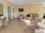 Apartamento para Locação em São Paulo/SP Vila Formosa 2...